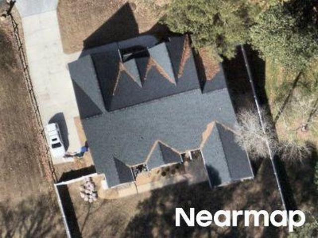 Property for sale in Watergate Estates, Newport News