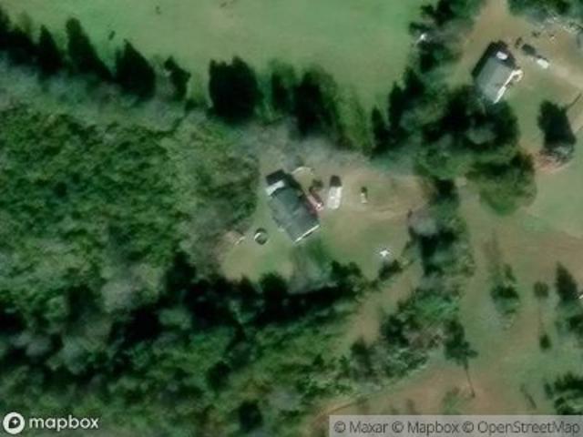 Property for sale in Wingina, Shipman