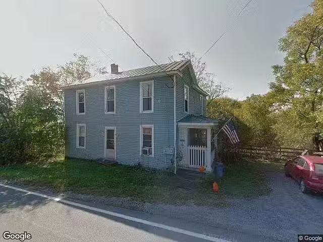 House for rent in Waynesboro