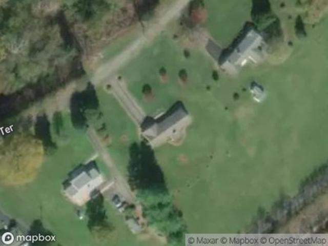 House for sale in Buchanan