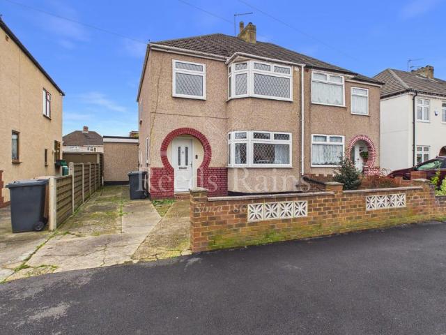 House for rent in Bowmans, Monks Orchard