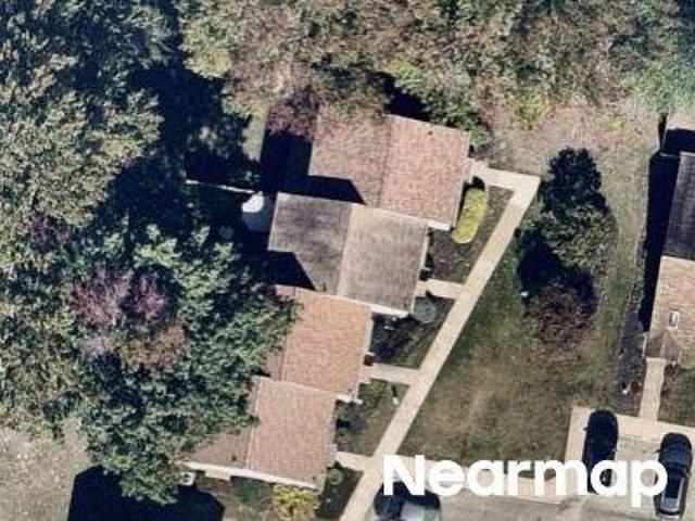 Property for sale in Cherry Hill, New Jersey