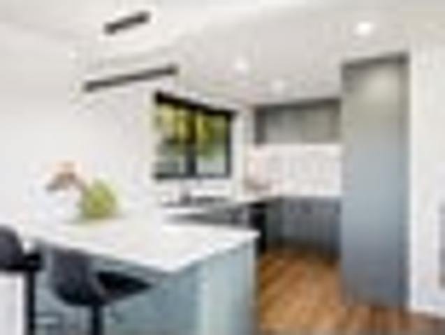 House for sale in Taupo, Waikato