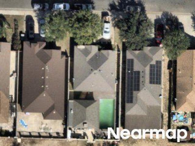 Property for sale in Laredo, Texas