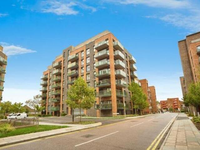 House for sale in Monks Orchard, Kent