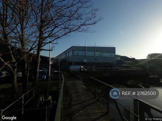 Apartment for rent in Langley Square, Dartford