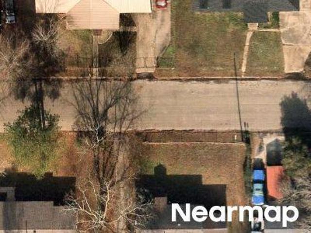 House for sale in West Point, Mississippi