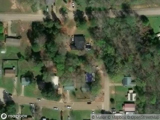 Land for sale in Kilgore, Texas