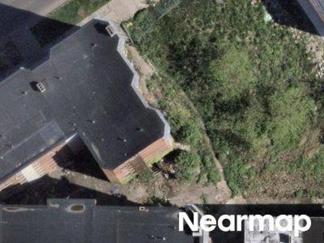 Property for sale in Syracuse, New York