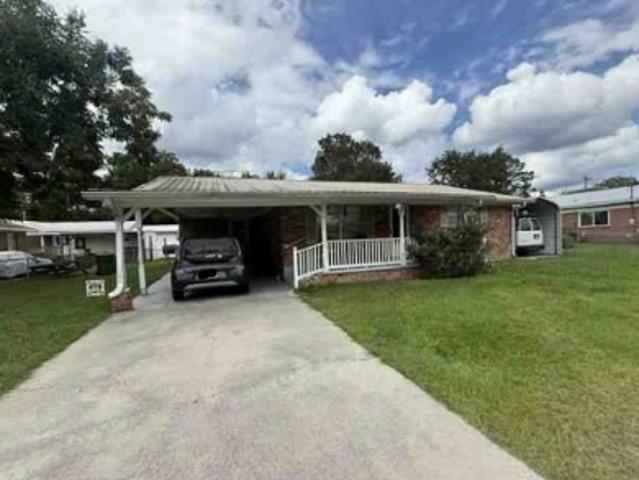 House for sale in Adel, Cook County
