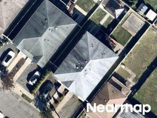 Property for sale in Hackensack, New Jersey