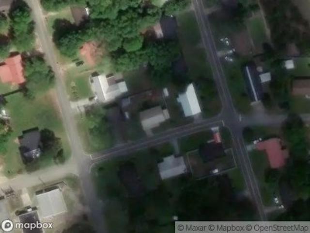 House for sale in Adel, Cook County