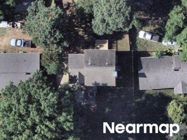 House for sale in Wake, North Carolina