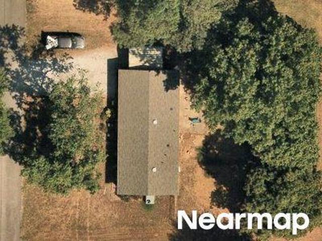 House for sale in Muscle Shoals, Alabama