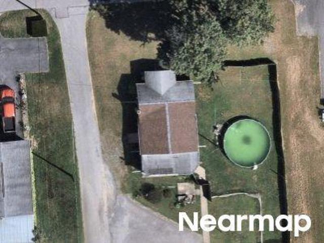 House for sale in Milton, Pennsylvania