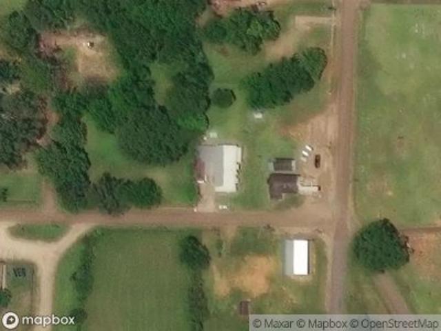 House for sale in Union, Newton County