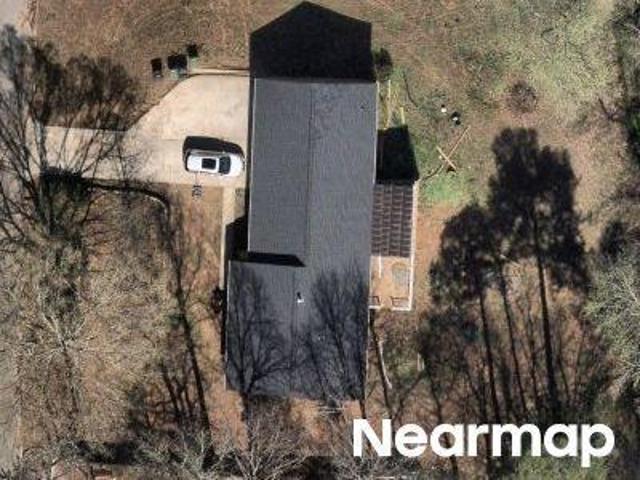 House for sale in Davidson, North Carolina
