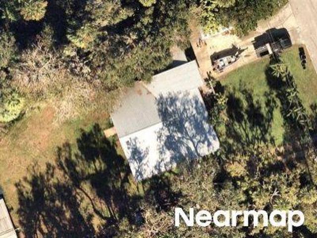 House for sale in New Smyrna Beach