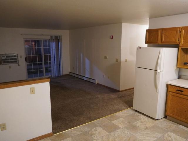 Apartment for rent in Slinger, Wisconsin
