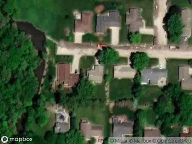 House for sale in Watertown, Wisconsin