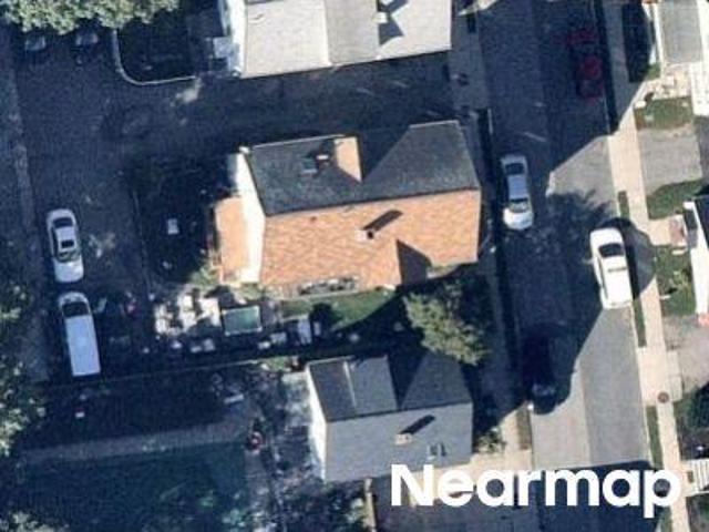 House for sale in Bristol, Massachusetts