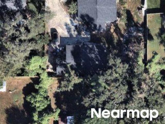 House for sale in Brandon, Florida