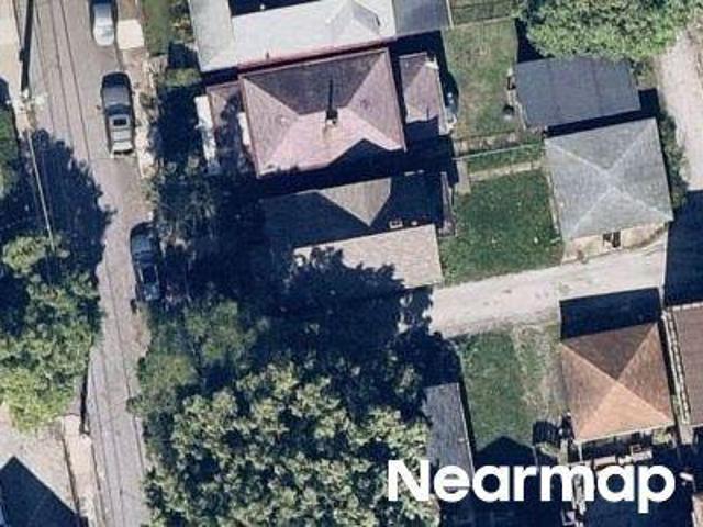 House for sale in Turtle Creek