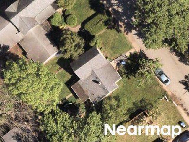 House for sale in Elkhart, Indiana
