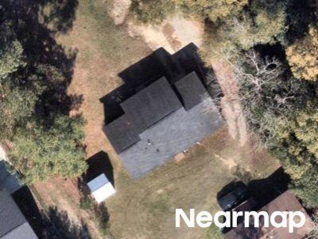 House for sale in Timmonsville, South Carolina
