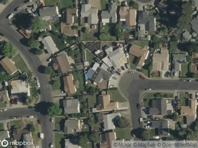 House for sale in Solano, California