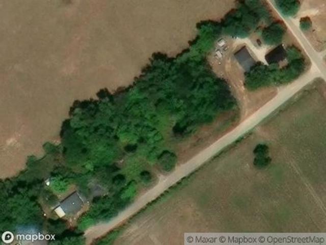 Land for sale in Rembert, South Carolina
