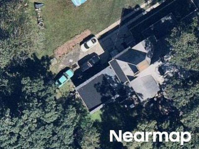House for sale in Ansonia, Connecticut