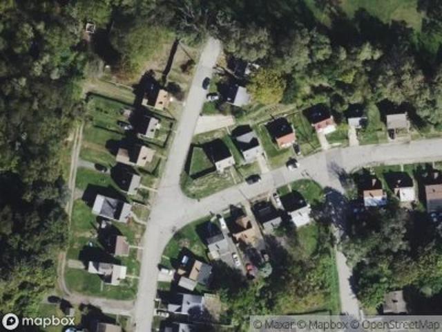 House for sale in North Versailles, Pennsylvania