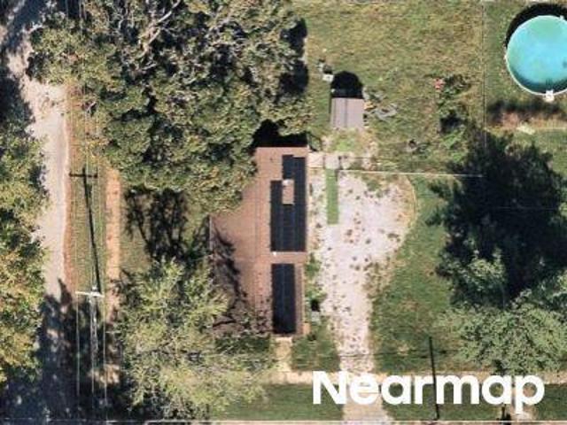 House for sale in Carterville, Illinois