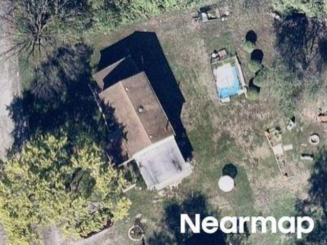 House for sale in Monroeville, Pennsylvania