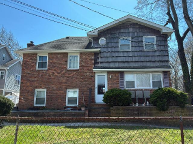 House for sale in Nassau, New York