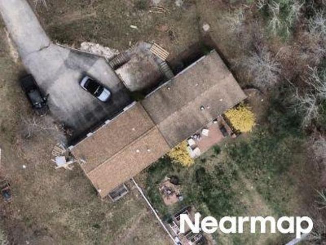 Property for sale in New Hampshire