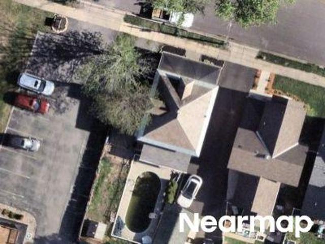 House for sale in Schenectady, New York