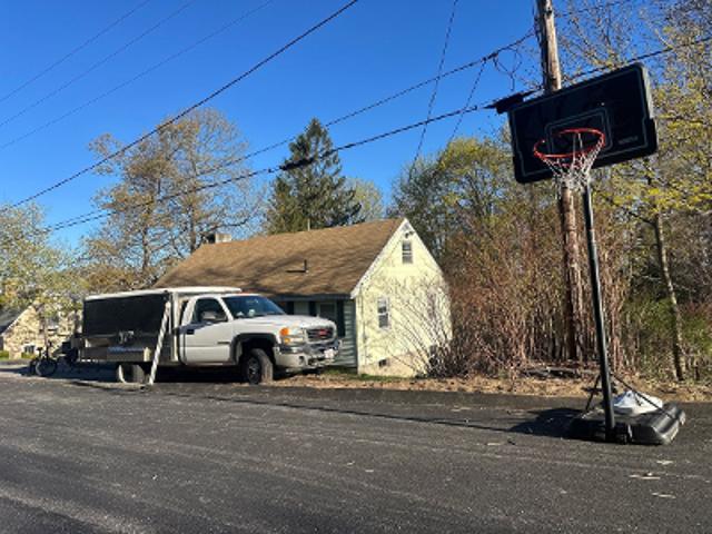 House for sale in Gardner, Massachusetts