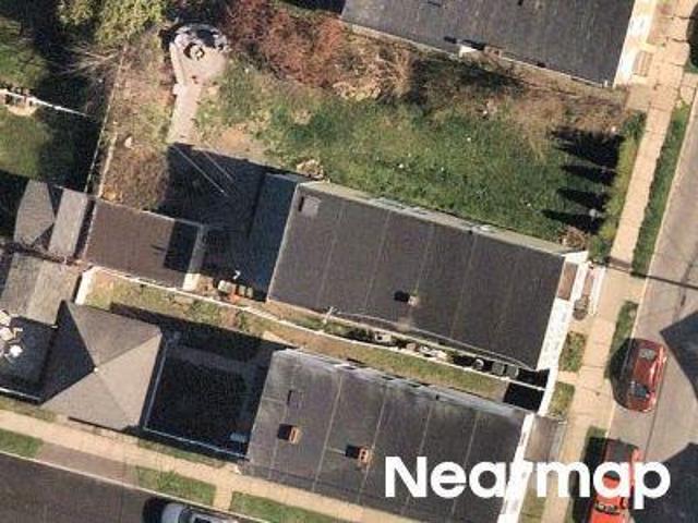 House for sale in Troy