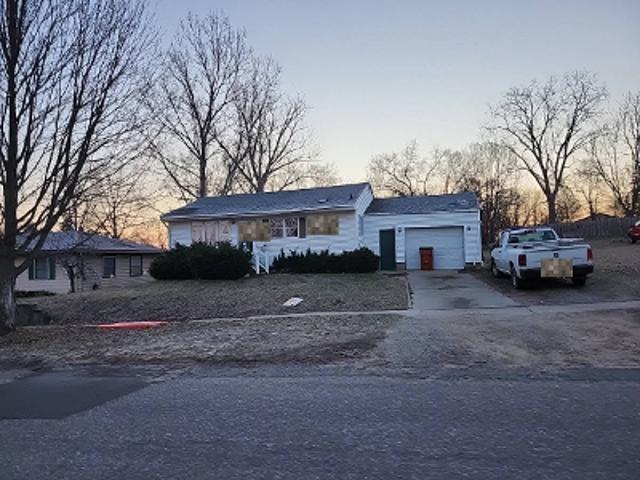 Property for sale in Ionia, Michigan