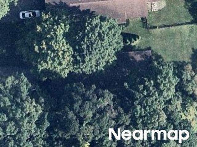 House for sale in Hartland, Michigan