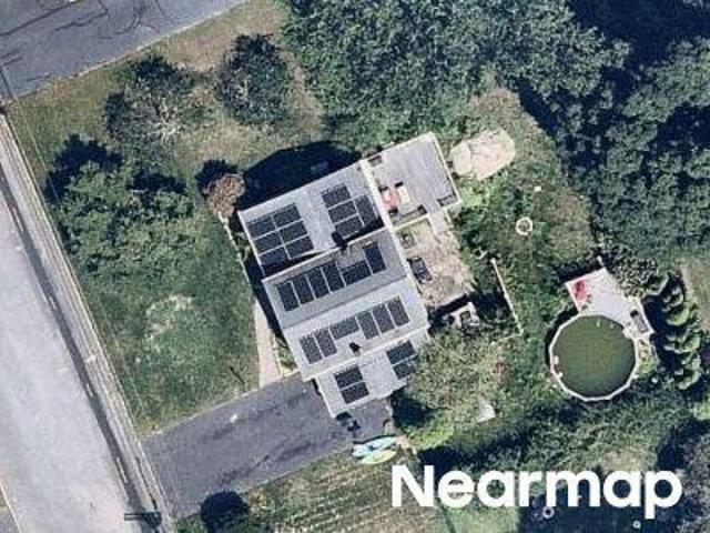 House for sale in Stanhope, New Jersey