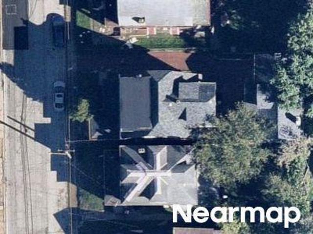 House for sale in Newtown, Turtle Creek