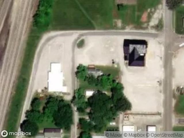 House for sale in Centralia