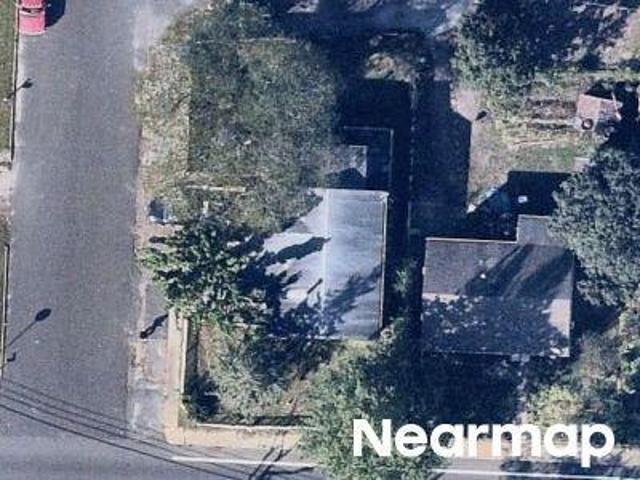 House for sale in Toms River, New Jersey