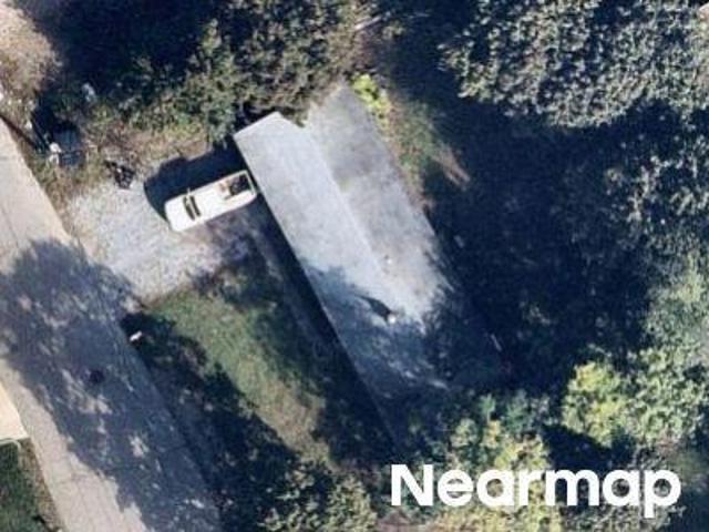 House for sale in Plainville, Massachusetts