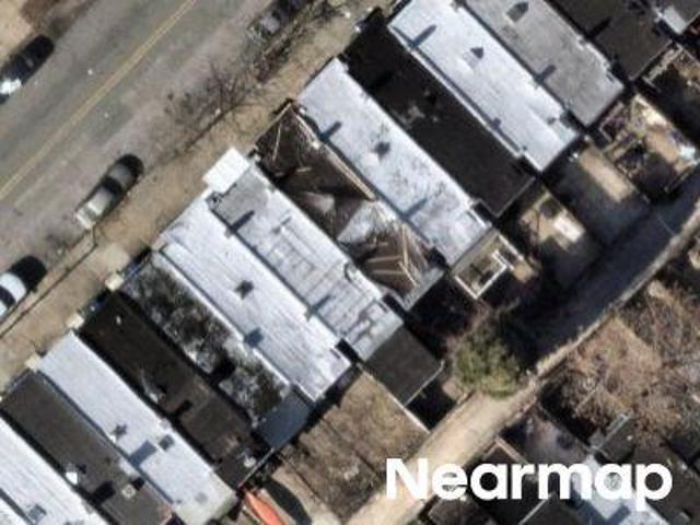 Townhouse for sale in Gibsonton, Maryland