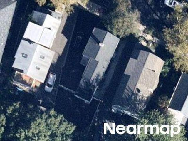 House for sale in Bloomfield, New Jersey