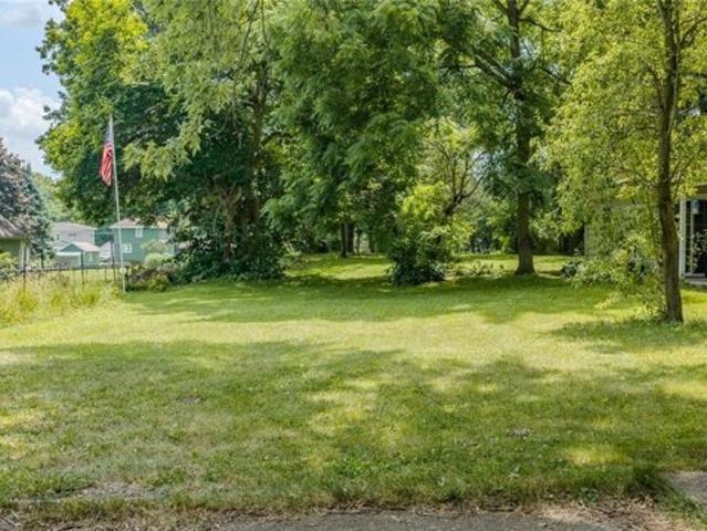 Land for sale in Canastota, New York